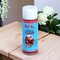 6-Pack: Artificial Flower &#x26; Plant Aerosol Cleaning Spray by Floral Home&#xAE;